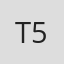 Trin-i-tee 5:7